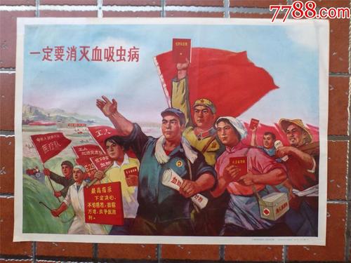 林肯港二手闲置 毕业证成绩单认证